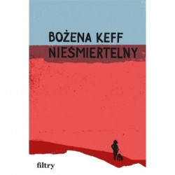 Nieśmiertelny