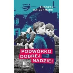 Podwórko dobrej nadziei