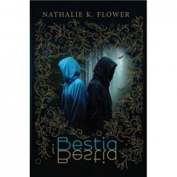 Bestia i Bestia