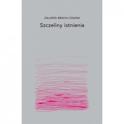 Szczeliny istnienia