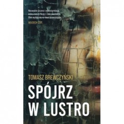 Spójrz w lustro