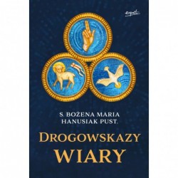 Drogowskazy wiary