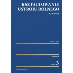 Kształtowanie ustroju...