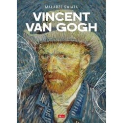 Vincent van Gogh