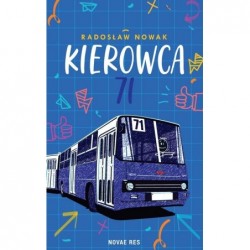 Kierowca 71