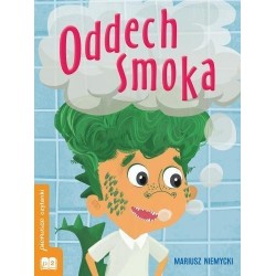 Oddech smoka