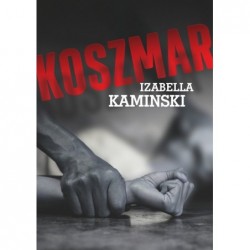 Koszmar