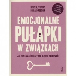 Emocjonalne pułapki w...