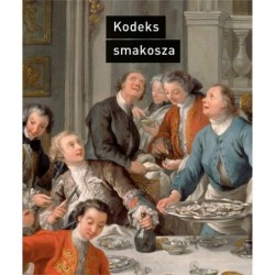 Kodeks smakosza.