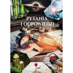 Pytania i odpowiedzi