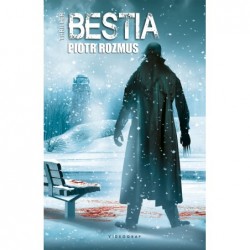 Bestia