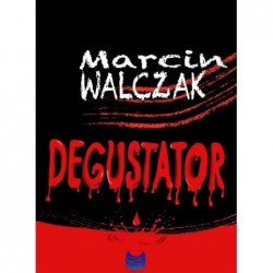 Degustator