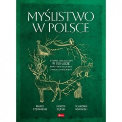 Myślistwo w Polsce