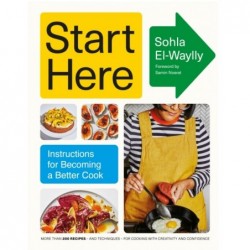 Start Here: Instructions...