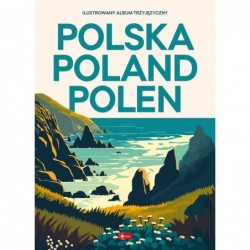 Polska Poland Polen