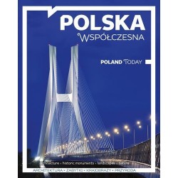 Współczesna Polska