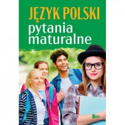 Język polski. Pytania...