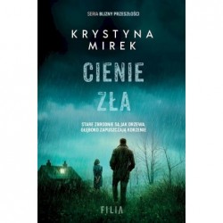 Cienie zła (wydanie specjalne)
