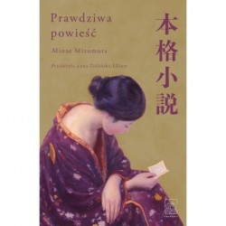 Prawdziwa powieść