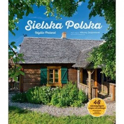 Sielska Polska