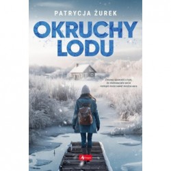 Okruchy lodu