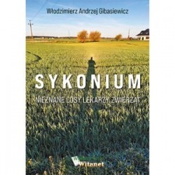 Sykonium. Nieznane losy...