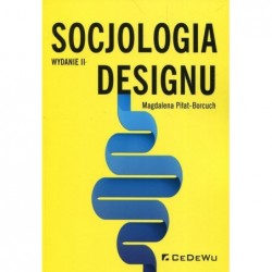 Socjologia designu