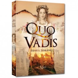 Quo vadis