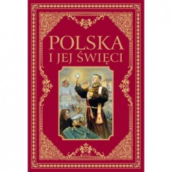 Polska i jej święci