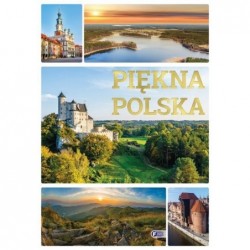 Piękna Polska