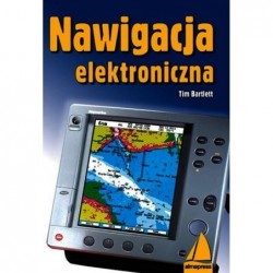 Nawigacja Elektroniczna w.3