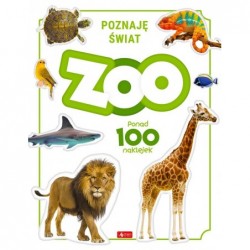 Zoo