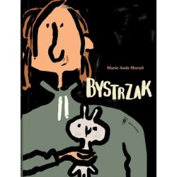 Bystrzak