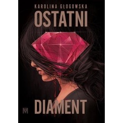 Ostatni diament