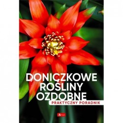 Doniczkowe rośliny ozdobne....