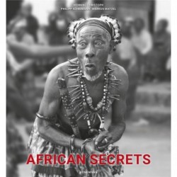 African Secrets