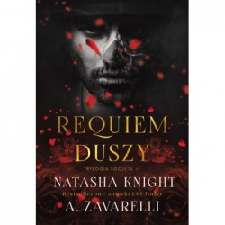 Requiem duszy