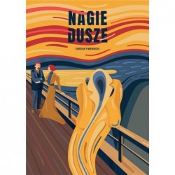 Nagie Dusze