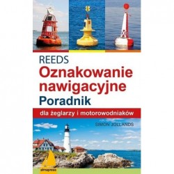 REEDS Oznakowanie nawigacyjne