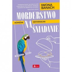 Morderstwo na śniadanie