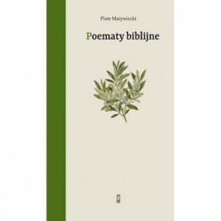 Poematy biblijne