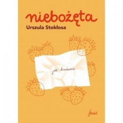 Niebożęta