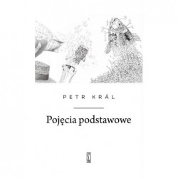 Pojęcia podstawowe