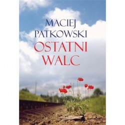 Ostatni walc