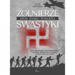 Żołnierze spod znaku...