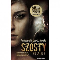 Szósty. Po latach