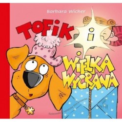 Tofik i wielka wygrana