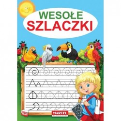 Wesołe szlaczki