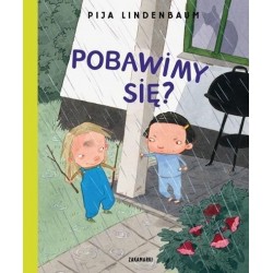 Pobawimy się?