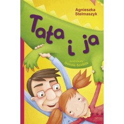 Tata i ja